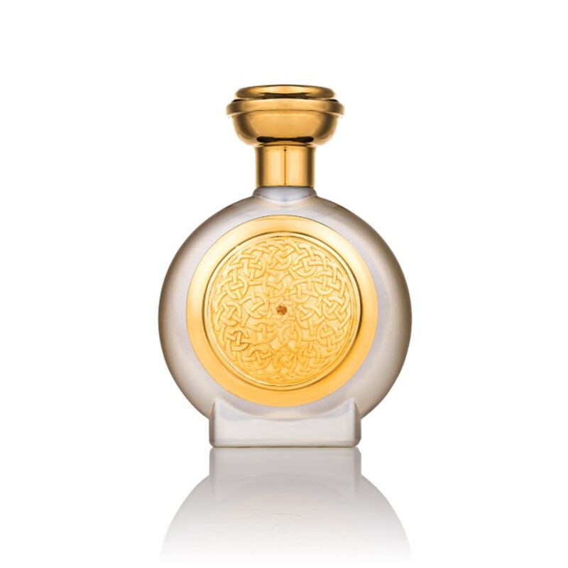 Boadicea The Victorious Unisex Amber Sapphire EDP 3.4 oz (Tester) Fragrances
