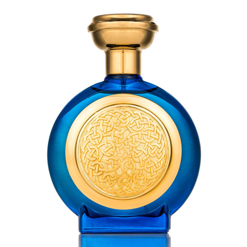 Boadicea The Victorious Unisex Azrak EDP Spray 3.4 oz Fragrances 5060215062335