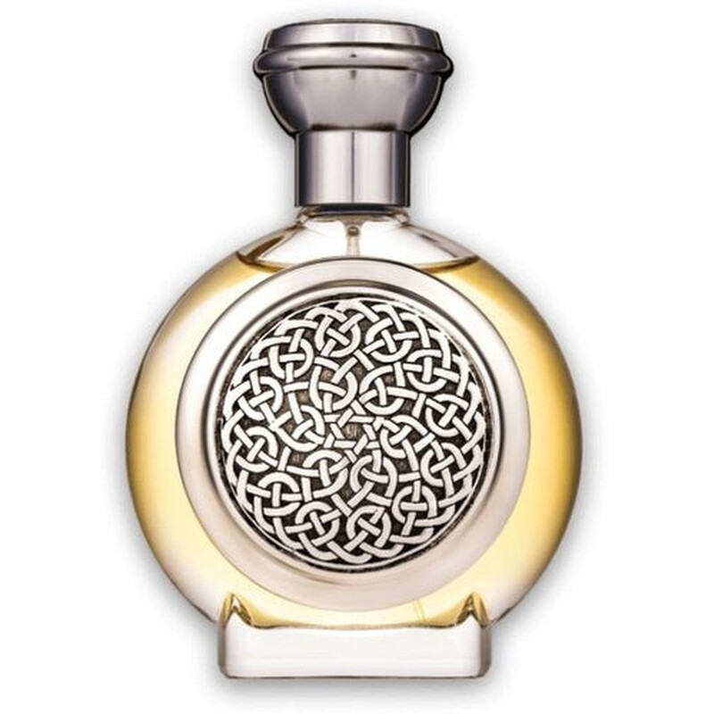 Boadicea The Victorious Unisex Bodacious EDP Spray 3.4 oz Fragrances 5060475233797