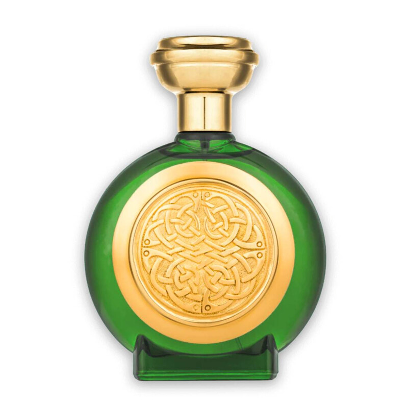 Boadicea The Victorious Unisex Complex 2020 Extrait de Parfum 3.4 oz ...