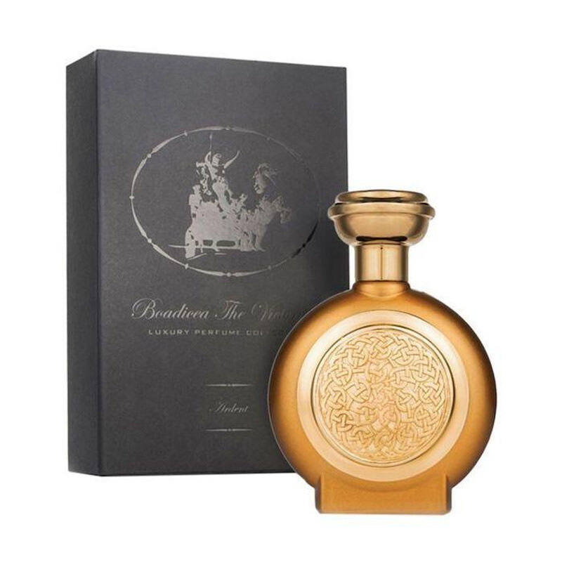 Boadicea The Victorious Unisex Consort EDP 3.3 oz Fragrances
