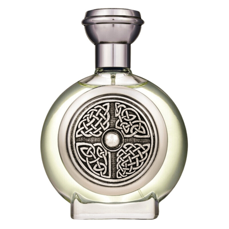 Boadicea The Victorious Unisex Energizer EDP Spray 3.4 oz