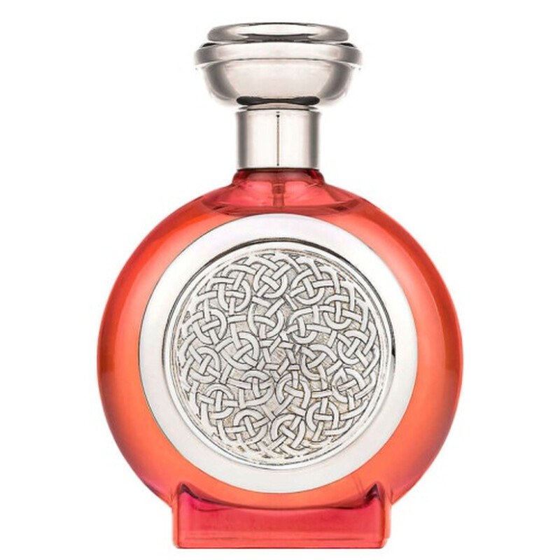 Boadicea The Victorious Unisex Harmonious EDP 3.4 oz Fragrances