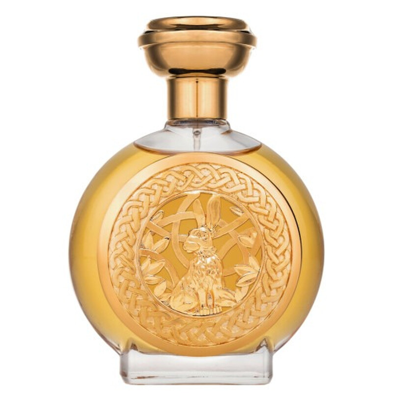 Boadicea The Victorious Unisex Hasu EDP 3.4 oz Fragrances 5060475234244