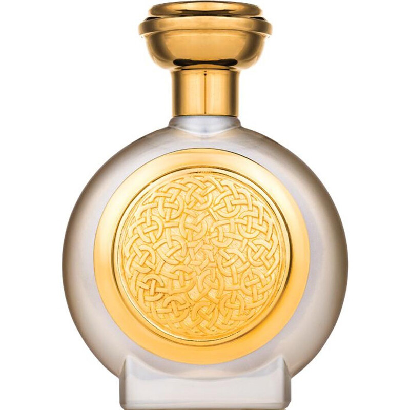 【最終値下げ】Boadicea the Victorious/Jubilee Boadicea The Victorious Unisex Jubilee EDP Spray 3.4 oz Fragrances