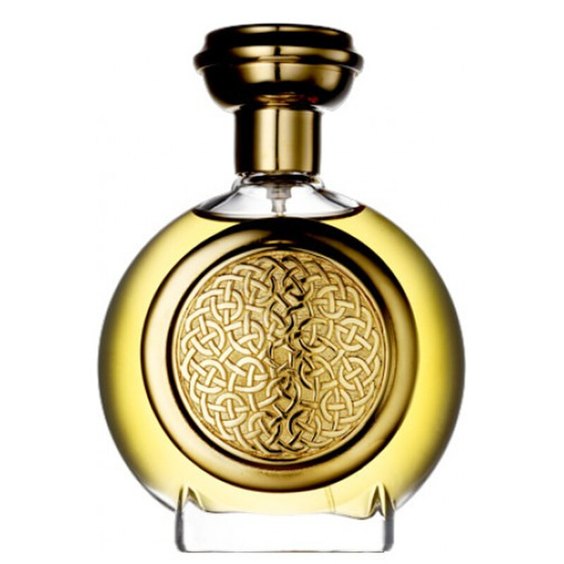Boadicea The Victorious Unisex Nemer Pure Parfum Spray 3.4 oz