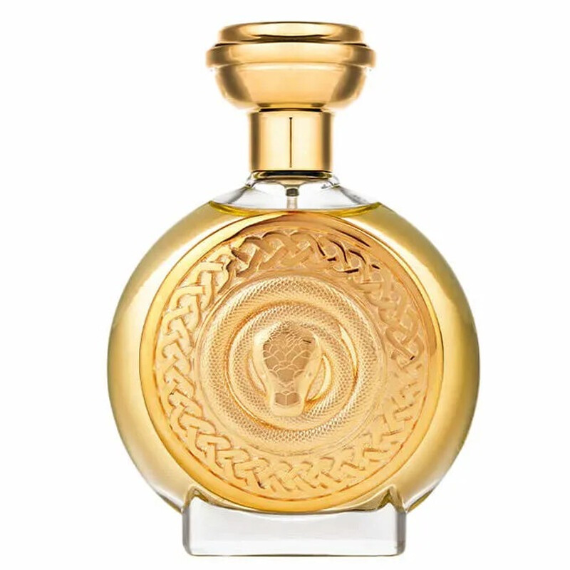 Boadicea The Victorious Unisex Opal Parfum 3.4 oz Fragrances 5056806200477