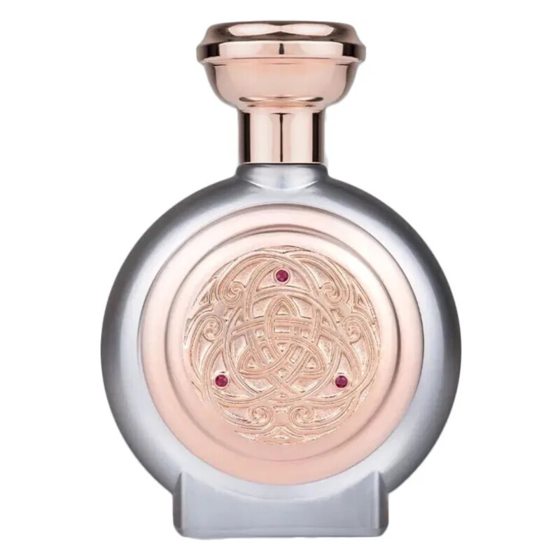 Boadicea The Victorious Unisex Resplendent EDP Spray 3.4 oz Fragrances 5060475232790