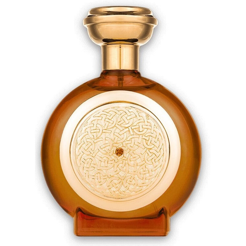 Boadicea The Victorious Unisex Tobacco Sapphire EDP 3.4 oz Fragrances  5060475234060