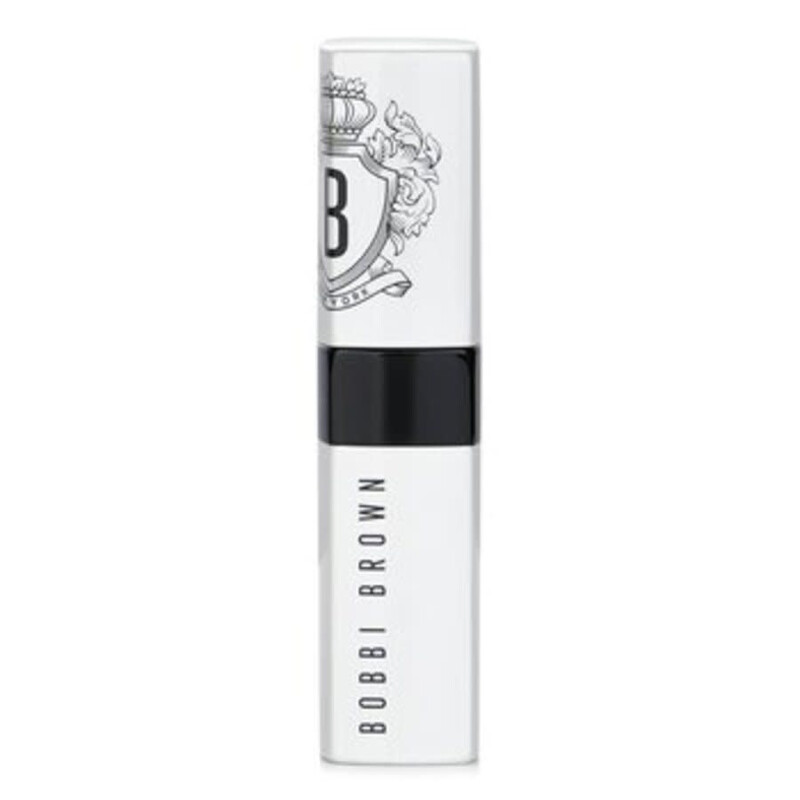 Bobbi Brown Ladies Extra Lip Tint 0.08 oz # 619 Bare Raspberry