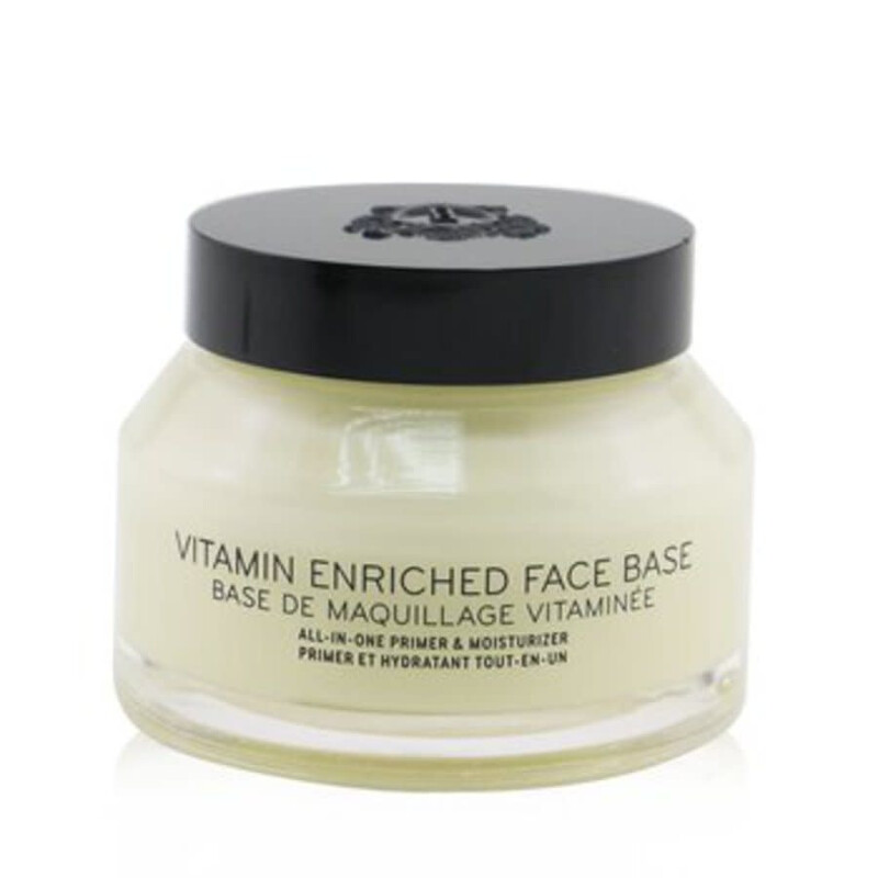 Bobbi Brown Ladies Vitamin Enriched Face Base 3.4 oz Skin Care