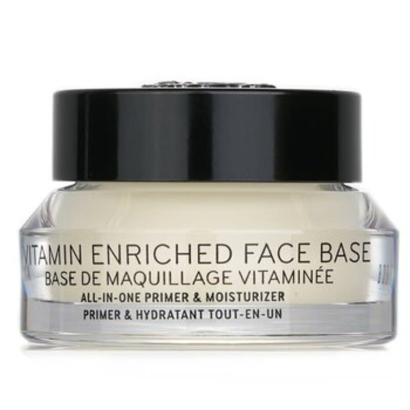 化粧下地 VITAMIN ENRICHED FACE BASE 50ml Bobbi Brown Vitamin Enriched Face Base – Bobbi Brown – bluemercury