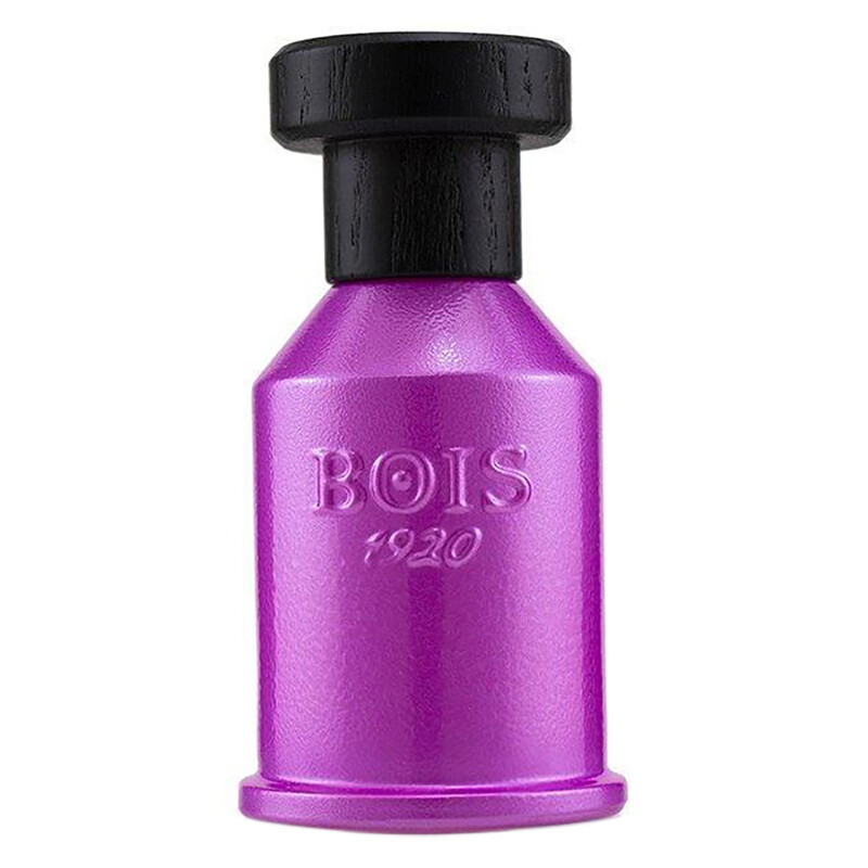 Bois 1920 Ladies Rosa Di Filare EDP 1.7 oz Fragrances 8055277280084