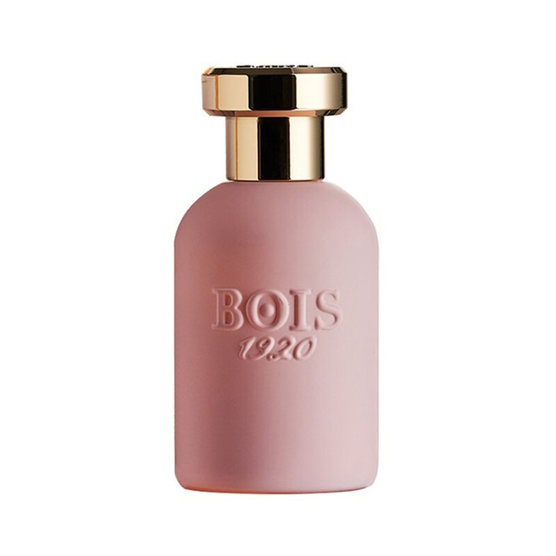 Bois 1920 Unisex Oro Rosa EDP 3.4 oz (Tester) Fragrances