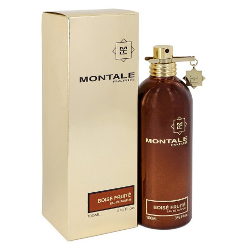 Boise Fruite / Montale EDP Spray 3.3 oz (100 ml) (u)