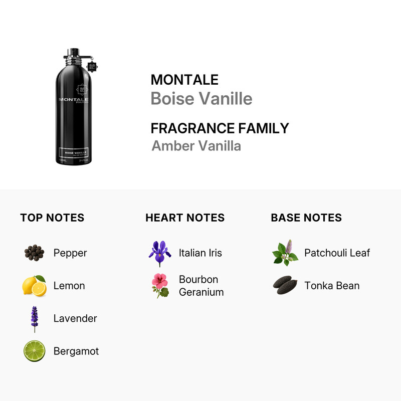 tobacco open near me vape shop open near me now 5 Star Smoke Shop & CBD, Tobacco, Vapes, Glass Pipes in Hewitt, TX tobacco open near me vape shop open near me now 5 Star Smoke Shop & CBD, Tobacco, Vapes, Glass Pipes in Hewitt, TX