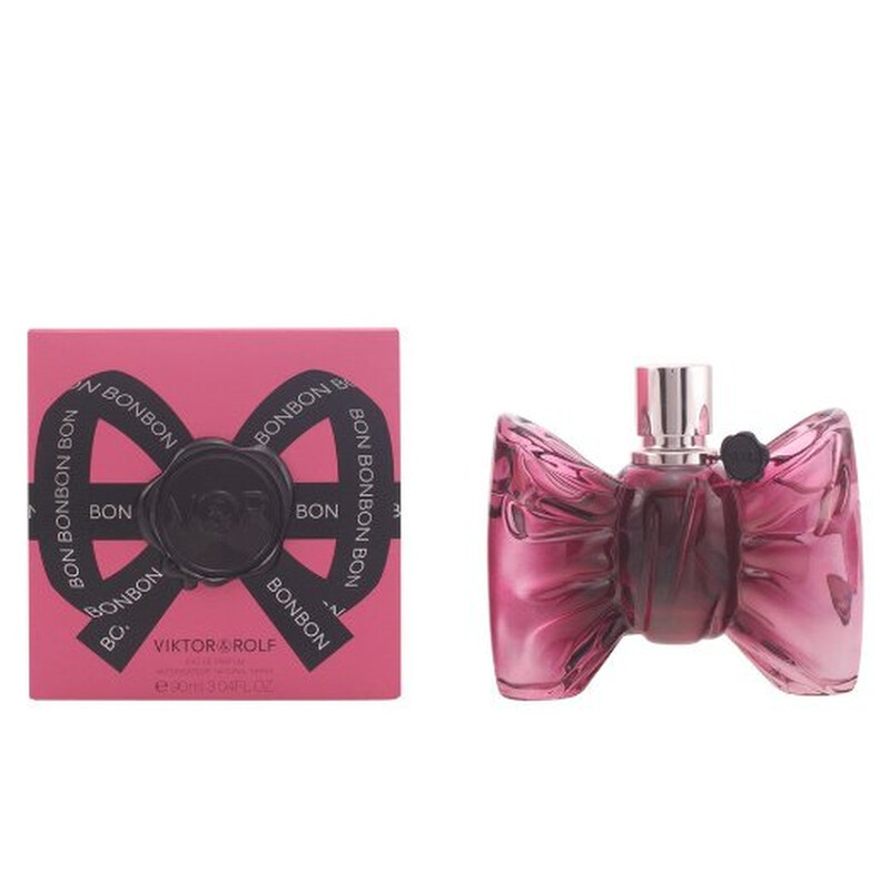 Viktor & Rolf Bonbon / Viktor & Rolph EDP Spray 3.0 oz (w