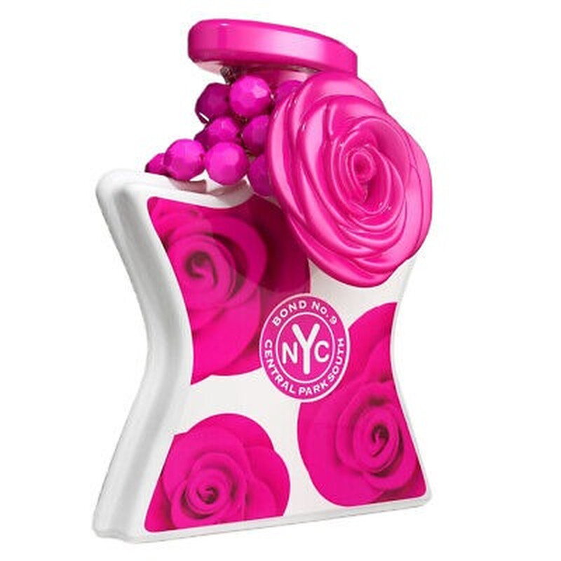 Bond No.9 Ladies Central Park South EDP Spray 3.3 oz Fragrances