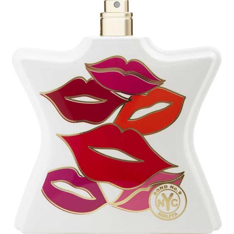 Bond No.9 Nolita EDP Spray 3.4 oz (Tester) 067600 888874055889