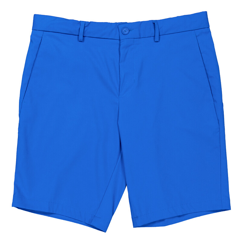 Hugo Boss BOSS Phoenix Slim Fit Golf Shorts, Brand Size 50 (Waist