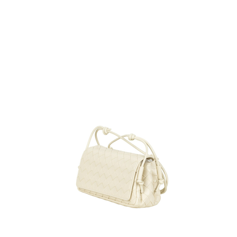 Bottega Veneta Bags 843893VCPP09197 - Handbags - Jomashop