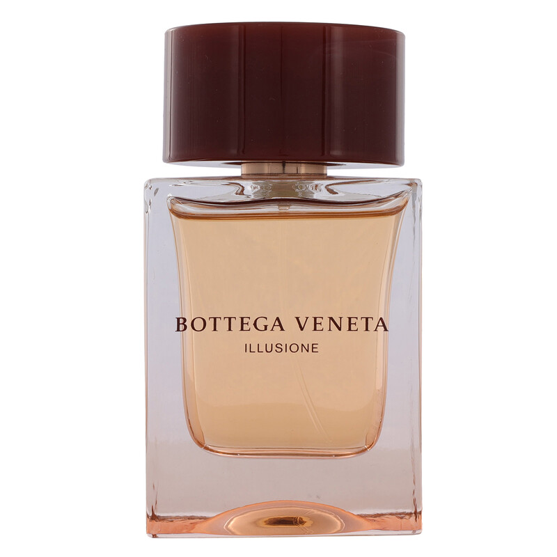 Bottega Veneta - Illusione Eau De Parfum Spray 75ml/2.5oz