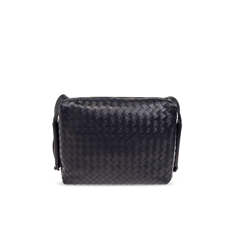 BOTTEGA VENTA‼️ Bottega Veneta BV1218S 002 Shiny Tortoise Sunglasses - eye-oo.com