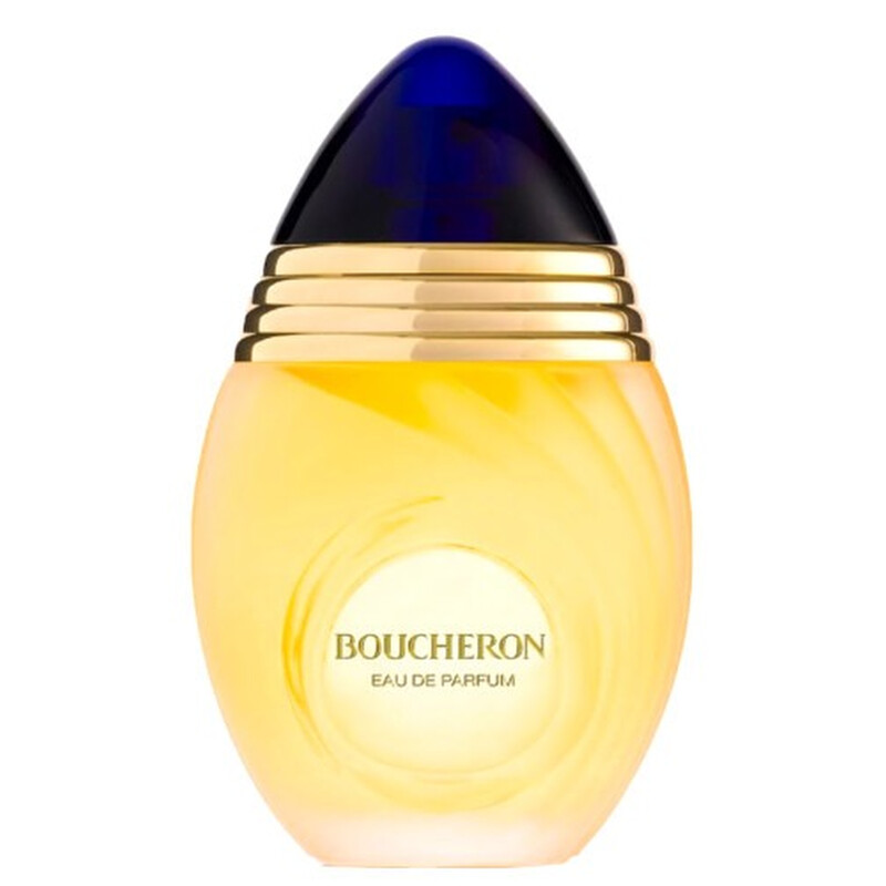 Boucheron / Boucheron EDT Spray 3.3 oz (w) 3386460036757