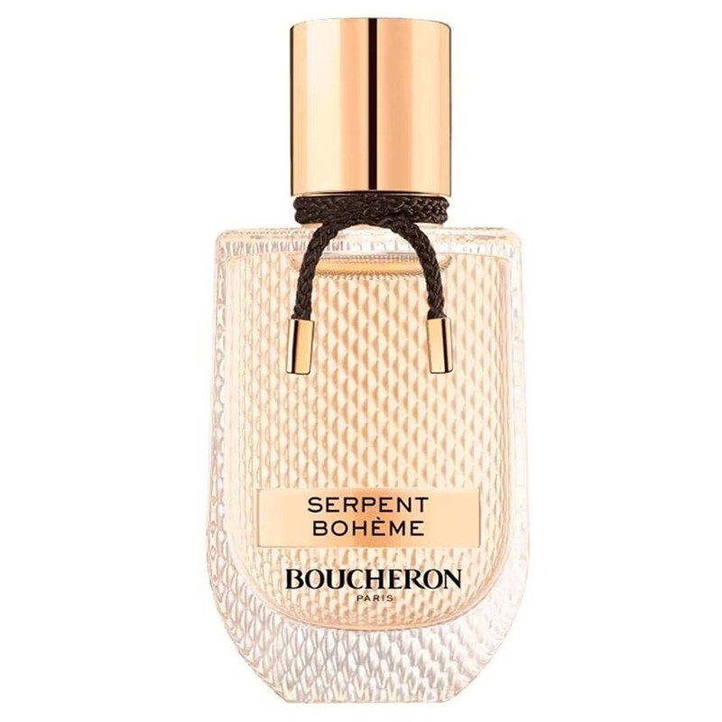 Boucheron Ladies Serpent Boheme EDP Body Spray 1.7 oz Fragrances