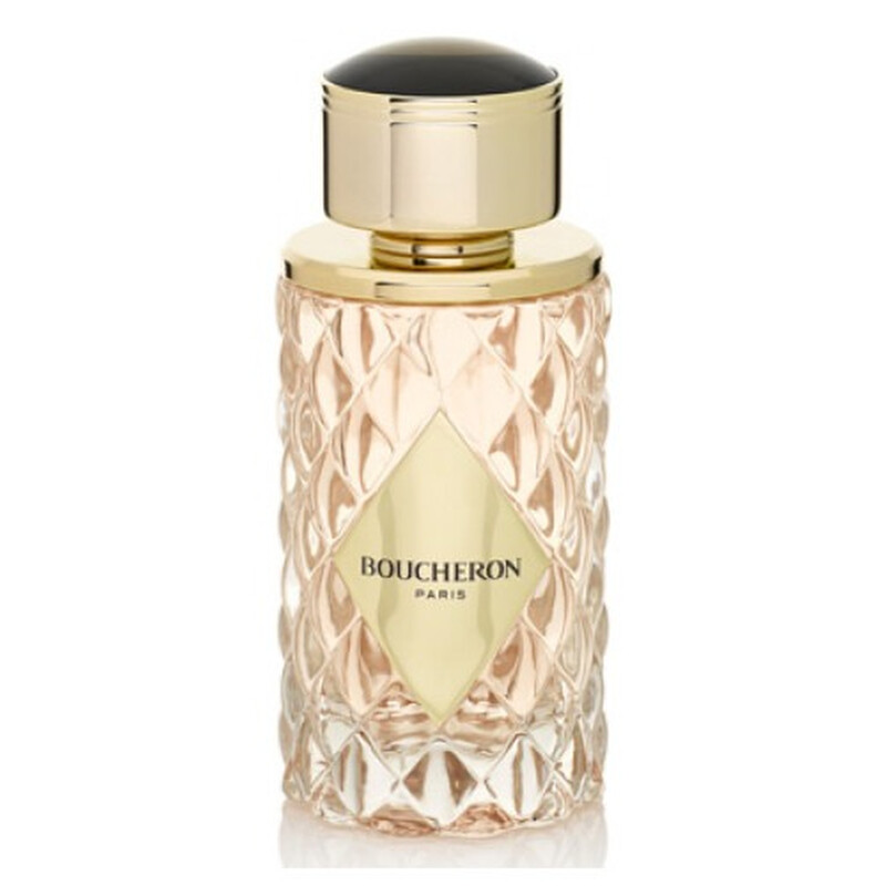 Boucheron Place Vendome / Boucheron EDP Spray 3.3 oz (w