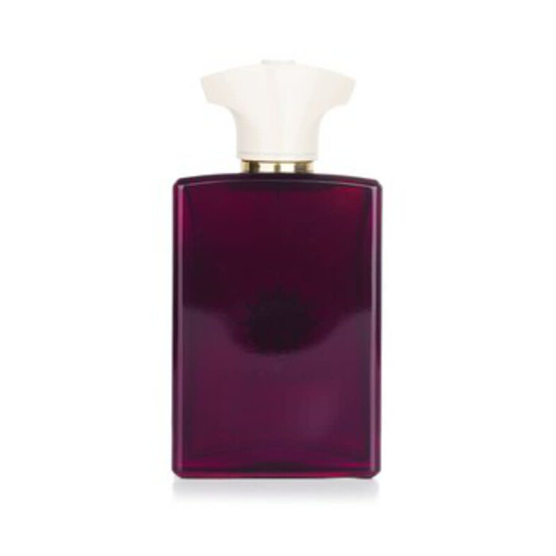 Amouage Boundless / Amouage EDP Spray 3.4 oz (100 ml) (U