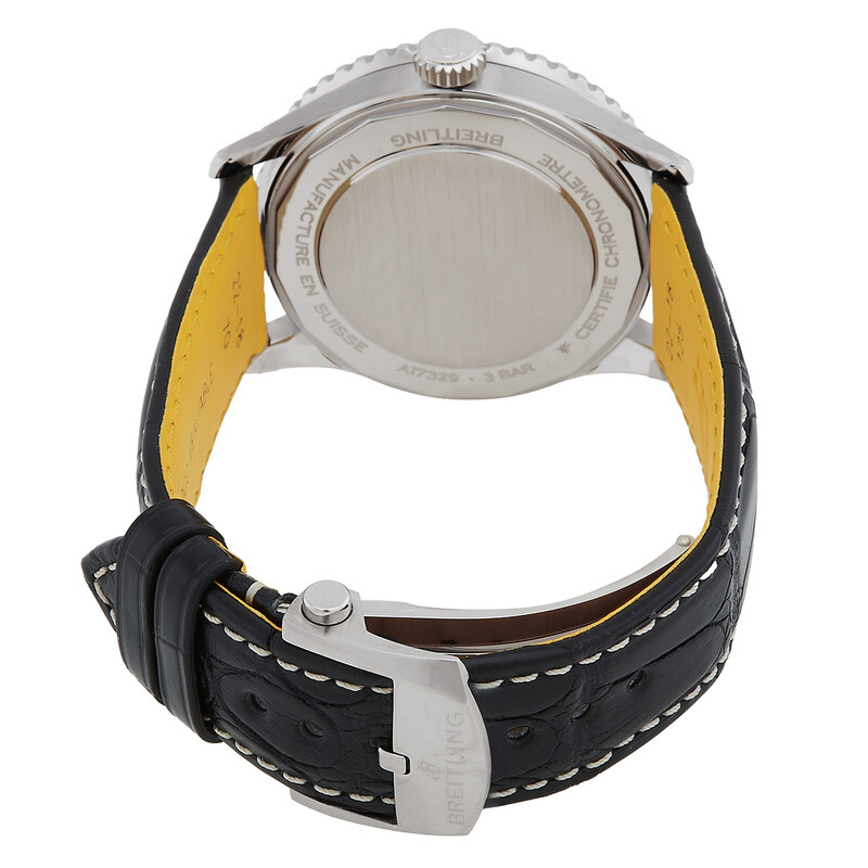 Breitling Navitimer Automatic Men's Watch A17329171C1P1 - Watches