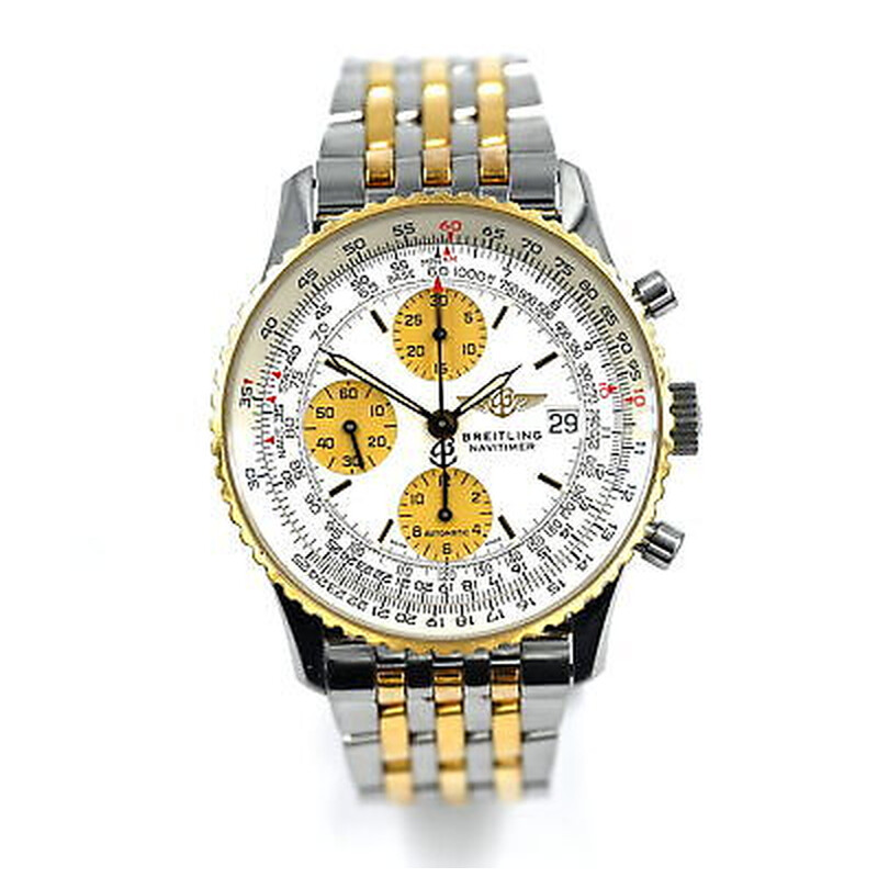 服/ファッション BREITLING  NAVITIMER $_32.JPG?set_id=880000500F