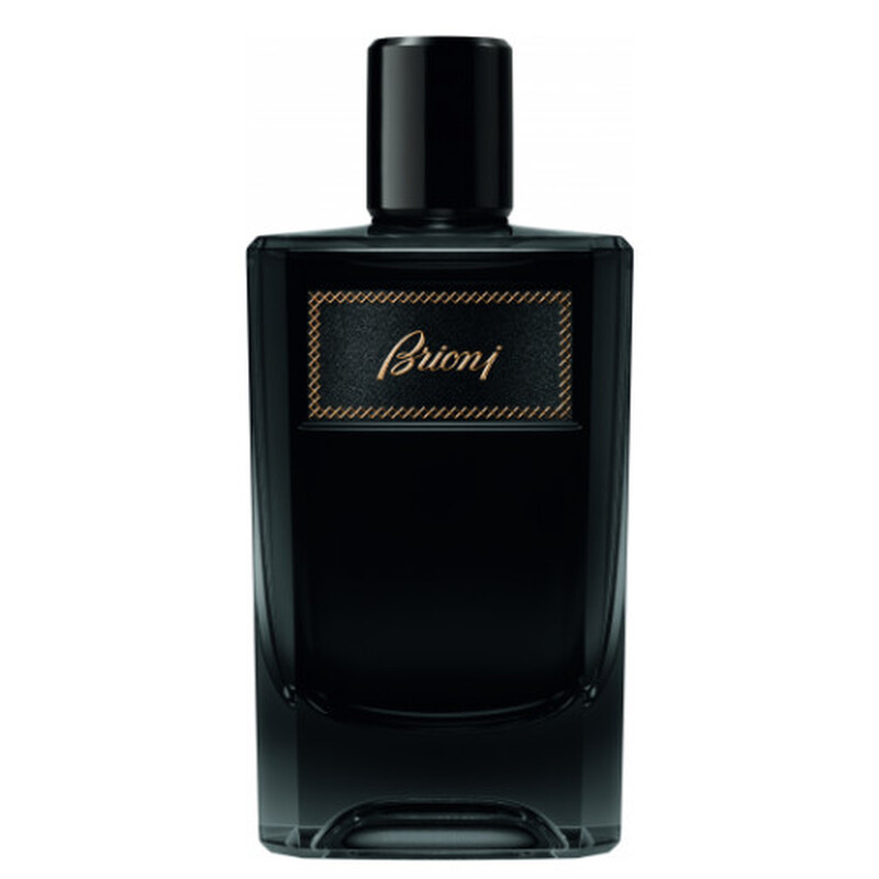 ブリオーニ　インテンス Brioni Brioni Eau de Parfum Intense EDP Spray 3.4 oz Fragrances