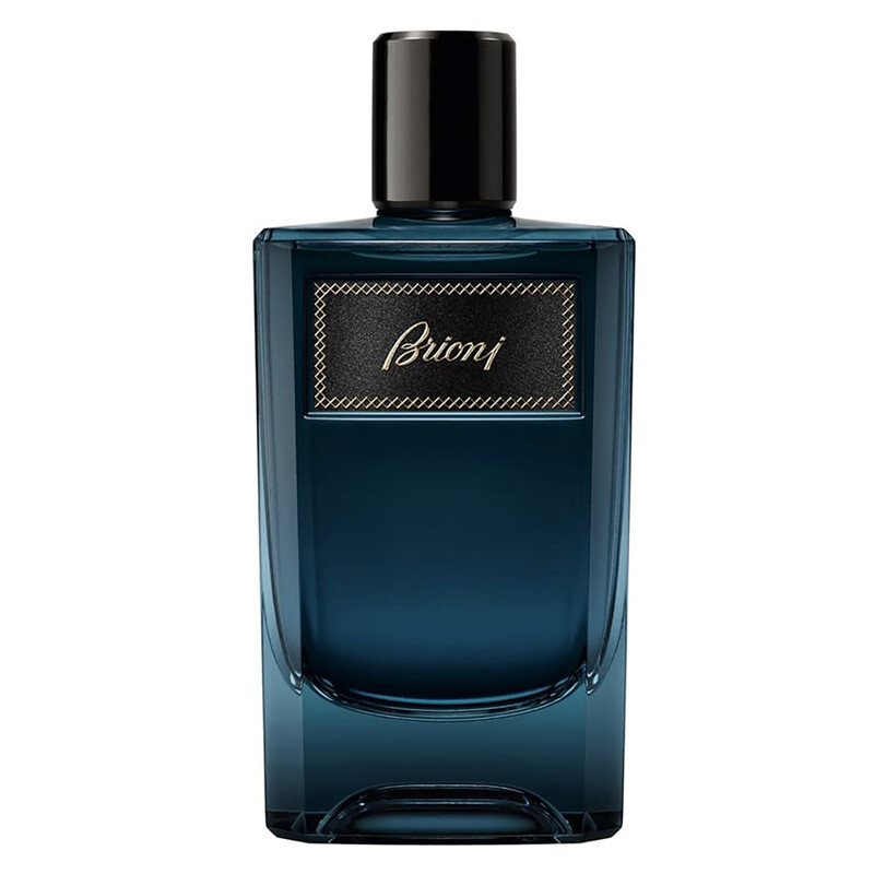 Brioni Men's Brioni EDP Spray 3.4 oz Fragrances 7640171193595