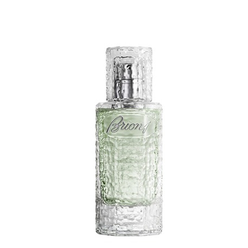 Brioni Men's Encens Mineral Extrait de Parfum Spray 2.7 oz