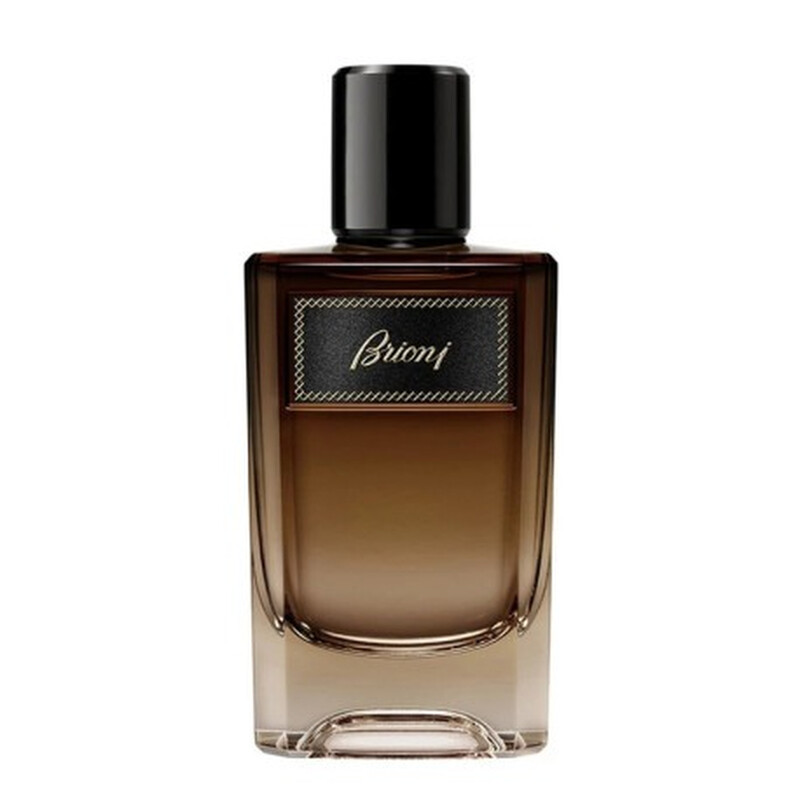 Brioni Men's Suave EDP Spray 2.0 oz Fragrances 7640171195346