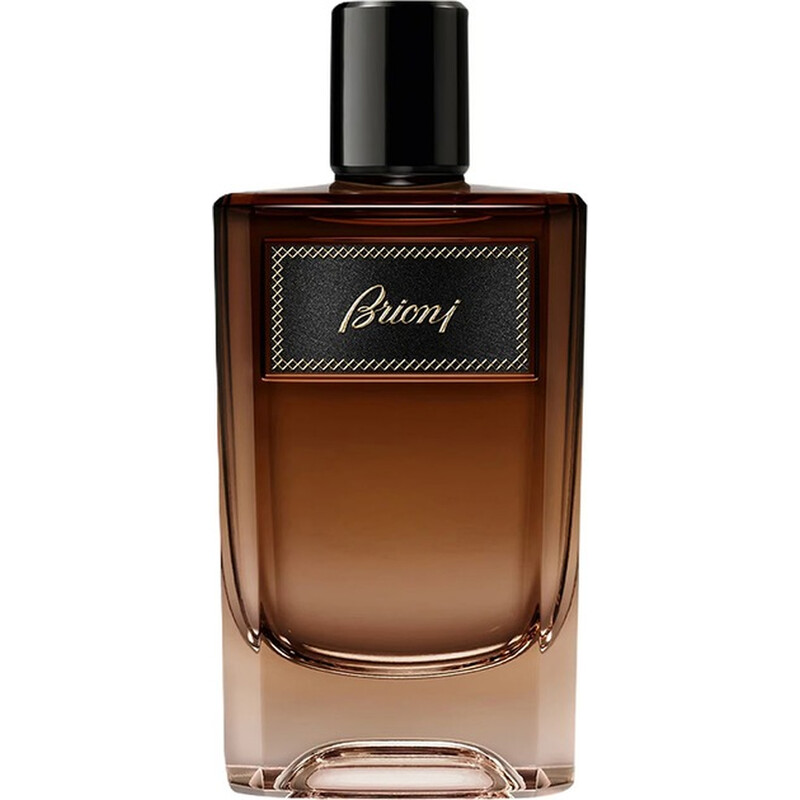 Brioni Men's Suave EDP Spray 3.4 oz (Tester) Fragrances