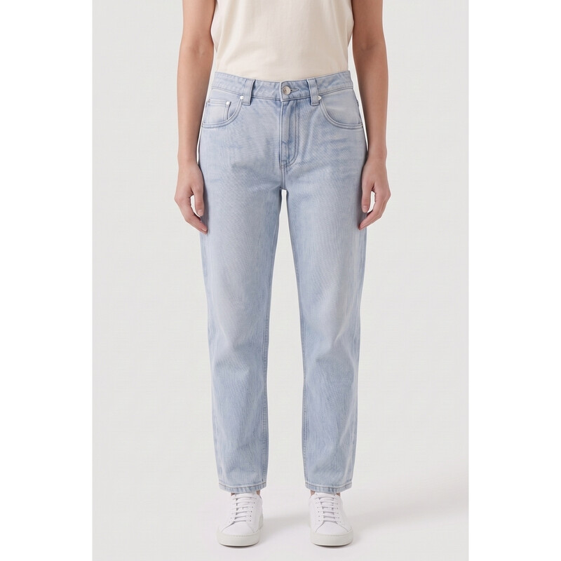 Brunello Cucinelli Women'S Pants Nwt, Size 12 M0H72P5754_C7760