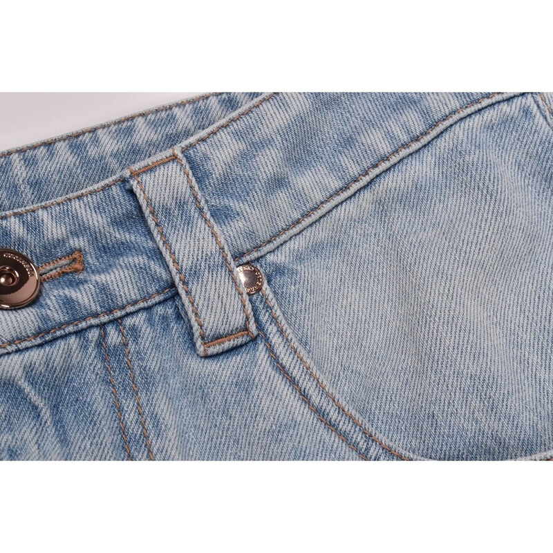 Brunello Cucinelli Women'S Pants Nwt, Size 12 M0H72P5754_C7760