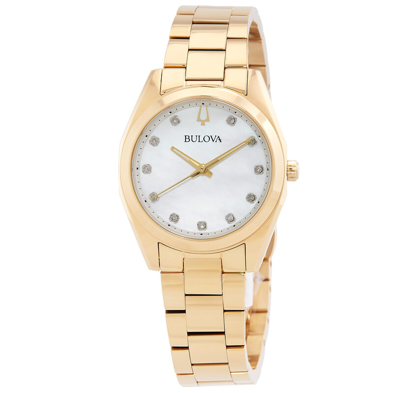Bulova lady quartz s-l400.jpg main image 3