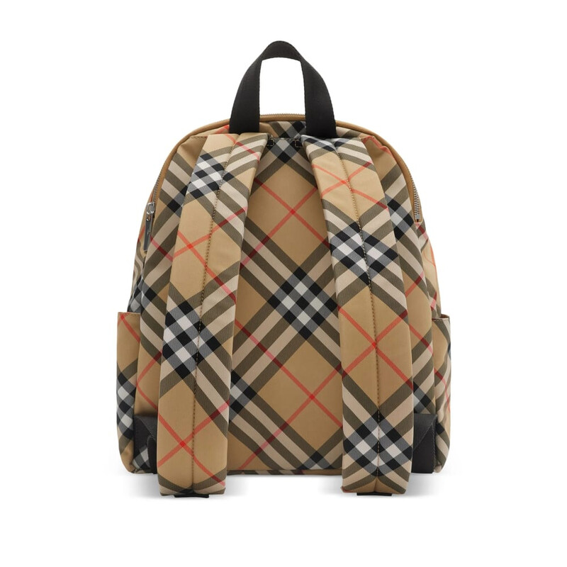 Burberry Backpack 8102354 5045708242081 - Handbags - Jomashop