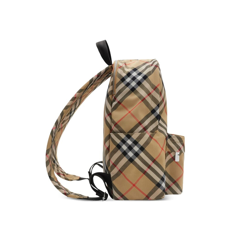 バッグ Burberry s-musee_361220019