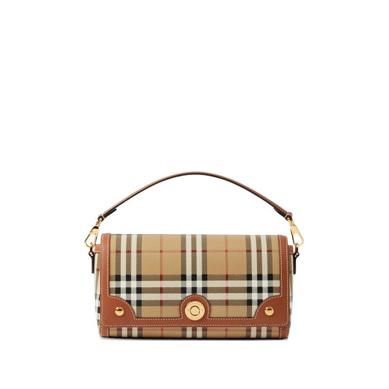 Burberry Bag 8109787 - Handbags - Jomashop