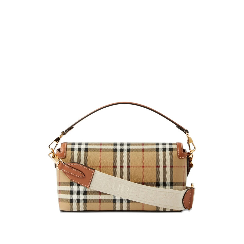 Burberry Bag 8109787 - Handbags - Jomashop
