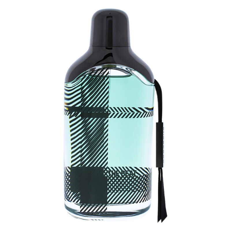 Burberry Beat by Burberry EDT Spray 3.3 oz 5045410681857