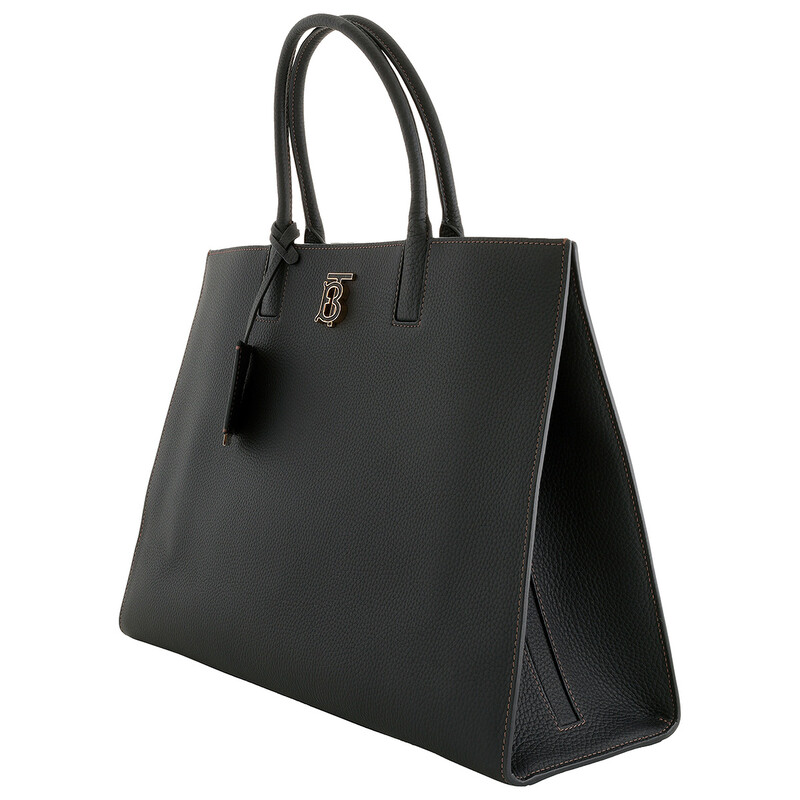 My Wishlist