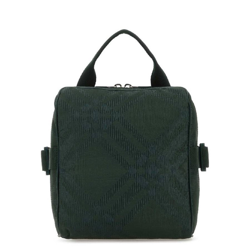 BURBBERRYかばん BURBERRY バーバリー バッグ・カバン｜海外ブランド通販AXES