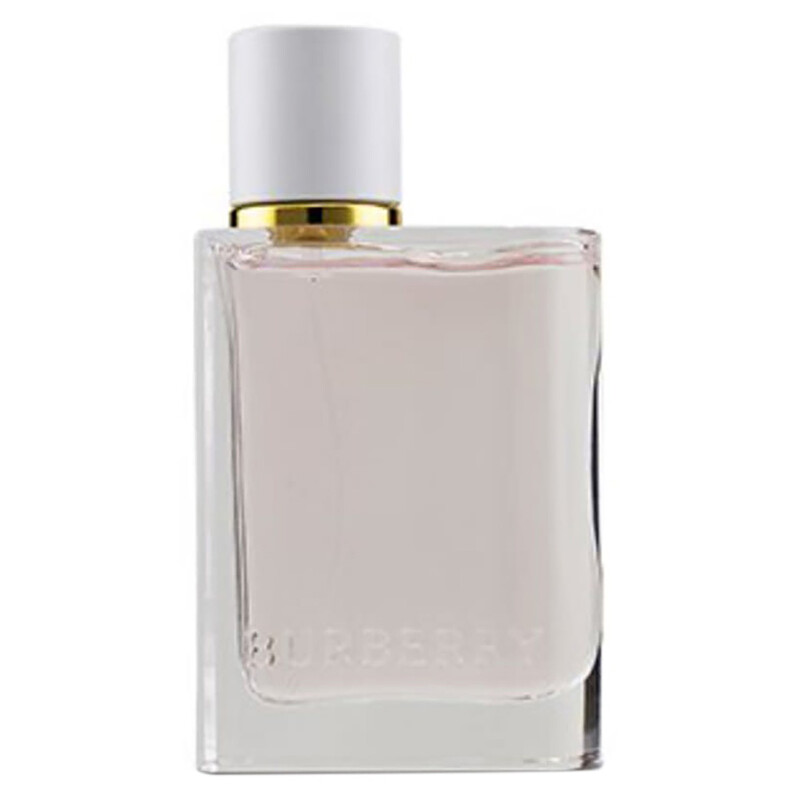 Burberry ハーブロッサム Burberry - Burberry Her Blossom Eau De Toilette Spray 30ml/1oz