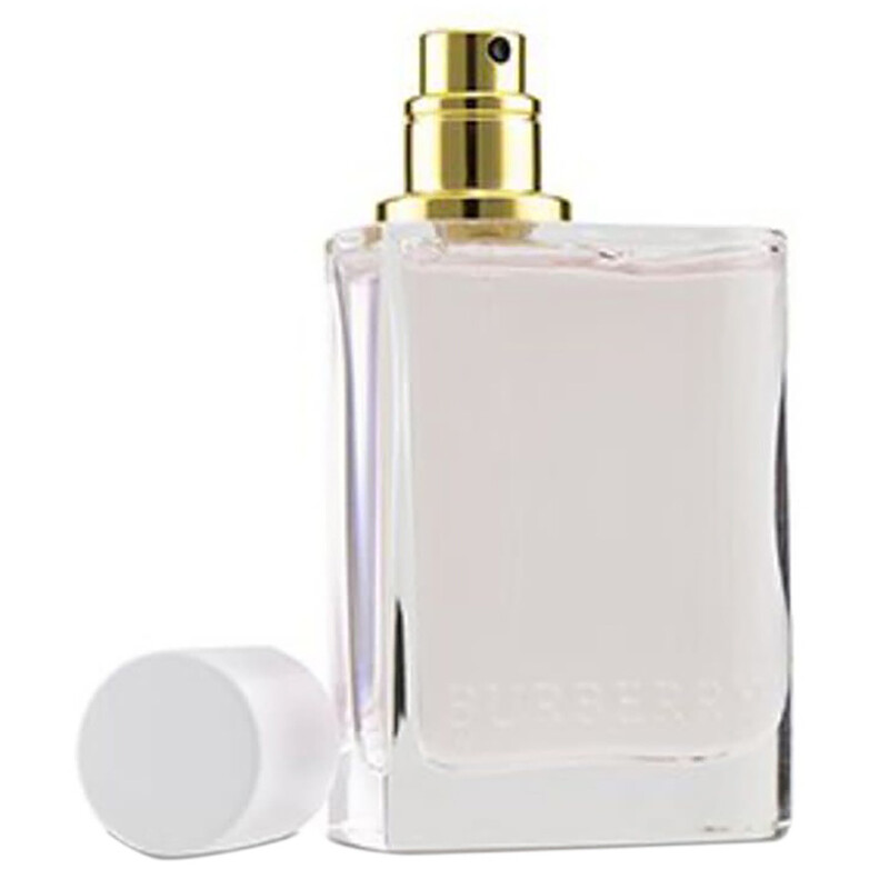 Burberry - Burberry Her Blossom Eau De Toilette Spray 30ml/1oz